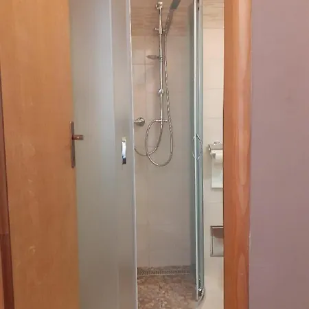 Vila With Private Parking And Breakfast,seaview Volosko